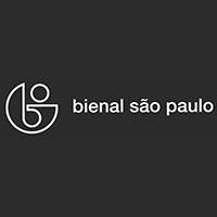 BIENAL