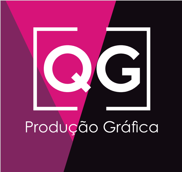 LOGO QG