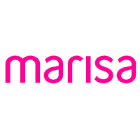 MARISA
