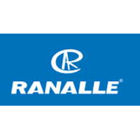 RANALLE