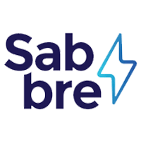 SABBRE
