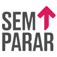 SEM PARAR