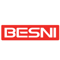 BESNI