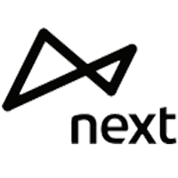 NEXT