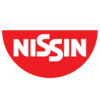 NISSIN