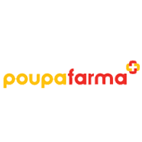POUPAFARMA